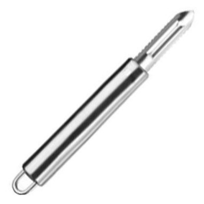 Utensili da cucina barbeque mestolo minestra apribottiglie pela patate pasta