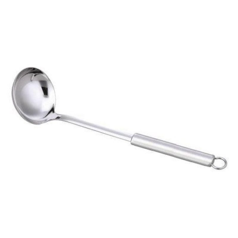 Utensili da cucina barbeque mestolo minestra apribottiglie pela patate pasta