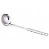 Utensili da cucina barbeque mestolo minestra apribottiglie pela patate pasta