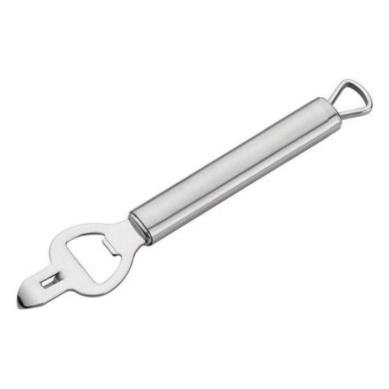 Utensili da cucina barbeque mestolo minestra apribottiglie pela patate pasta