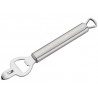 Utensili da cucina barbeque mestolo minestra apribottiglie pela patate pasta