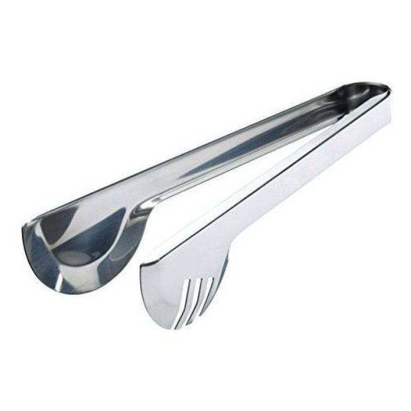 Utensili da cucina barbeque mestolo minestra apribottiglie pela patate pasta