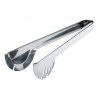 Utensili da cucina barbeque mestolo minestra apribottiglie pela patate pasta