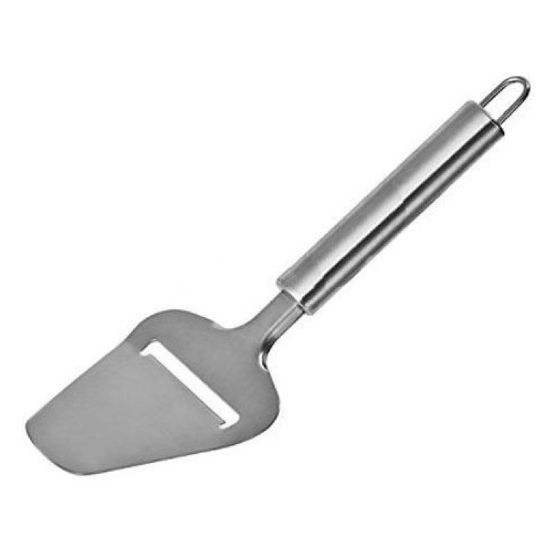Utensili da cucina barbeque mestolo minestra apribottiglie pela patate pasta