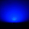 Hongu 4 LED T5 1SMD 12-16,5V Lampade Lampadine Luci blu auto moto c...