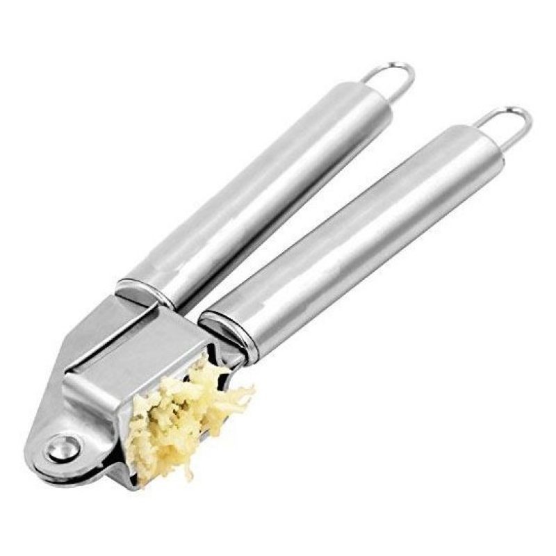 Utensili da cucina barbeque mestolo minestra apribottiglie pela patate pasta