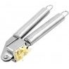 Utensili da cucina barbeque mestolo minestra apribottiglie pela patate pasta