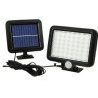 Hongu FARO 56 LED IMPERMEABILE DA ESTERNO GIARDINO LAMPADA         ...