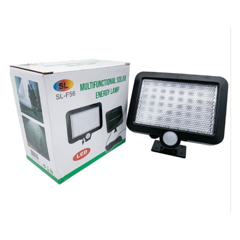 Hongu FARO 56 LED IMPERMEABILE DA ESTERNO GIARDINO LAMPADA         ...