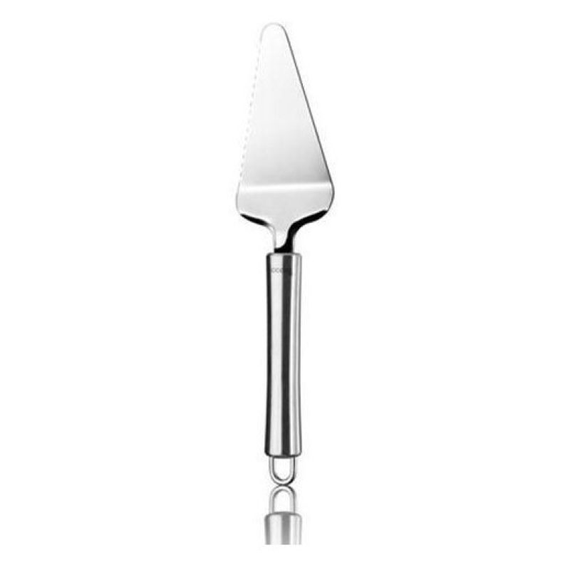 Utensili da cucina barbeque mestolo minestra apribottiglie pela patate pasta