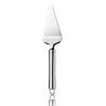Utensili da cucina barbeque mestolo minestra apribottiglie pela patate pasta