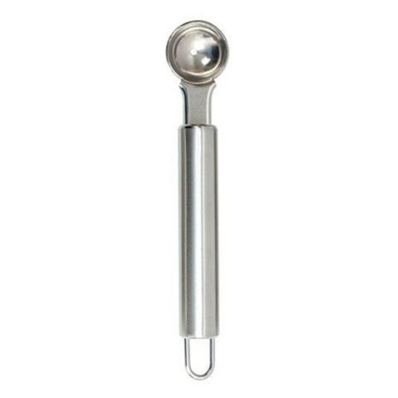 Utensili da cucina barbeque mestolo minestra apribottiglie pela patate pasta