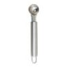 Utensili da cucina barbeque mestolo minestra apribottiglie pela patate pasta