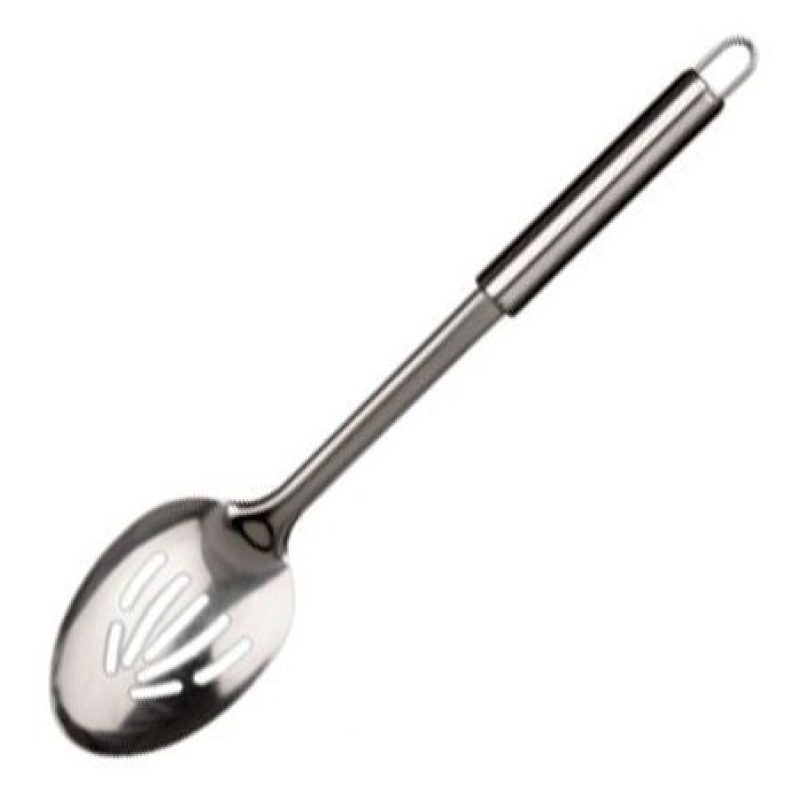 Utensili da cucina barbeque mestolo minestra apribottiglie pela patate pasta