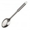 Utensili da cucina barbeque mestolo minestra apribottiglie pela patate pasta