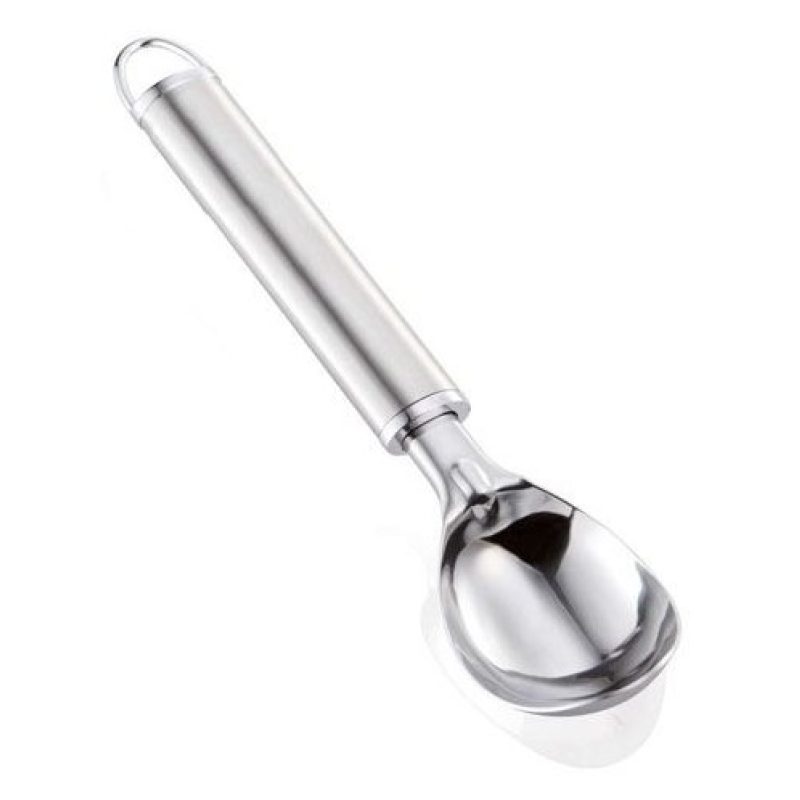 Utensili da cucina barbeque mestolo minestra apribottiglie pela patate pasta