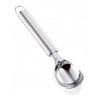Utensili da cucina barbeque mestolo minestra apribottiglie pela patate pasta