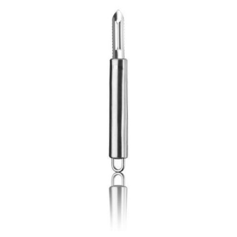 Utensili da cucina barbeque mestolo minestra apribottiglie pela patate pasta