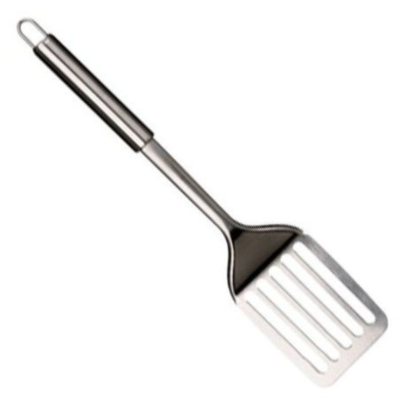 Utensili da cucina barbeque mestolo minestra apribottiglie pela patate pasta