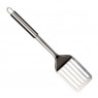 Utensili da cucina barbeque mestolo minestra apribottiglie pela patate pasta