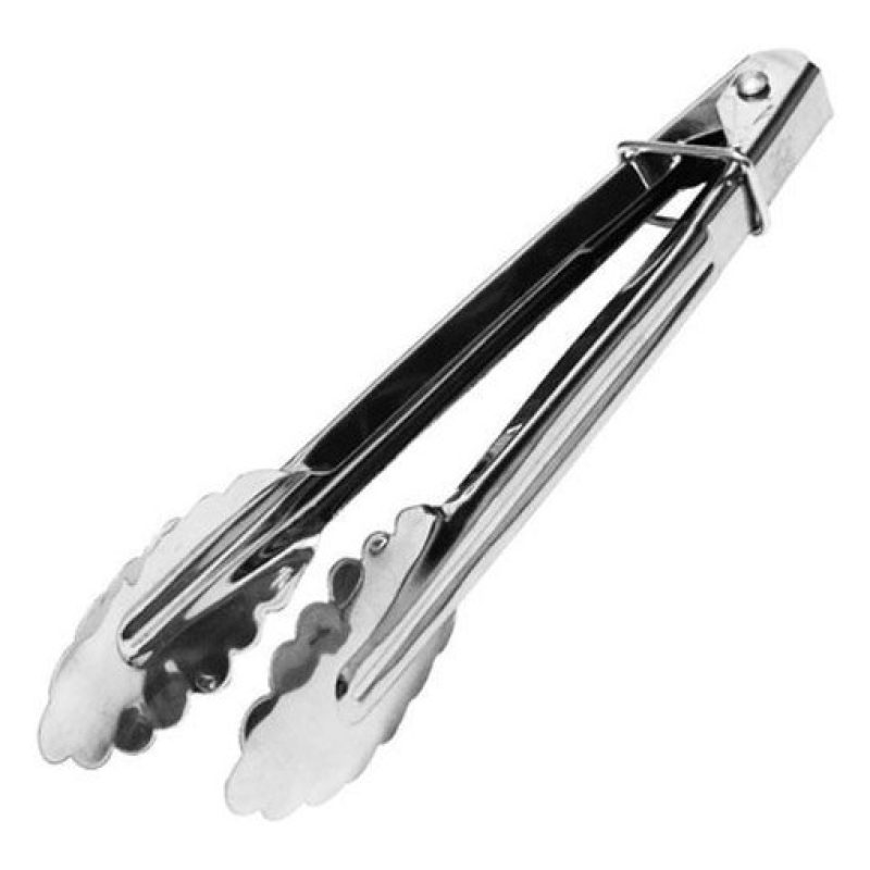 Utensili da cucina barbeque mestolo minestra apribottiglie pela patate pasta