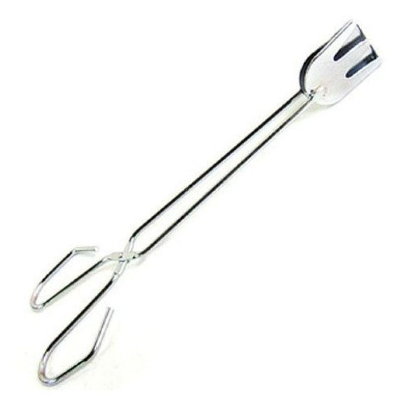 Utensili da cucina barbeque mestolo minestra apribottiglie pela patate pasta