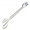 Utensili da cucina barbeque mestolo minestra apribottiglie pela patate pasta