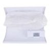 Aspiratore ricostruzione unghie 3 ventole aspira polvere nail art manicure mani
