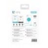 Unico Caricabatterie magnetico QI wireless Magsafe caricatore unive...