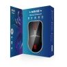 Unico Mouse da gioco USB cablato per GAMING RGB illuminato LED 6400...