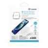 Unico Caricatore wireless base di ricarica rapida universale 5/7.5/...