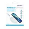 Unico Caricatore wireless base di ricarica rapida universale 5/7.5/...