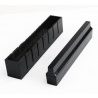 Kit sushi 11 pz onigiri riso pesce forma giappone coltello stampo giapponese
