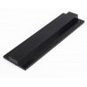 Kit sushi 11 pz onigiri riso pesce forma giappone coltello stampo giapponese