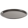 Hongu Teglia da forno antiaderente per pizza tonda varie misure tor...