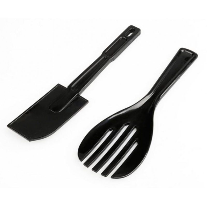 Kit sushi 11 pz onigiri riso pesce forma giappone coltello stampo giapponese