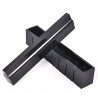 Kit sushi 11 pz onigiri riso pesce forma giappone coltello stampo giapponese