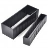 Kit sushi 11 pz onigiri riso pesce forma giappone coltello stampo giapponese
