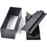 Kit sushi 11 pz onigiri riso pesce forma giappone coltello stampo giapponese