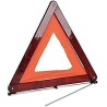 Hongu Triangolo e custodia Emergenza stradale sicurezza incidente c...