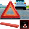 Hongu Triangolo e custodia Emergenza stradale sicurezza incidente c...