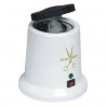 Sterilizzatore professionale con sfere al quarzo nail art Sterilizza utensili