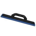 Frattone frattazzo con spugna dura Fracassino spatola 7x38 cm intonaco muratore