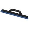 Hongu Frattone frattazzo con spugna dura Fracassino spatola 7x38 cm...