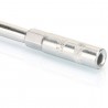 Hongu Elettronics 2x Chiave a T Lunga Acciaio al Chrome Vanadium Bu...