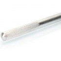 2x CHIAVE A T lunga acciaio al chrome vanadium bussola esagonale da 11 a 19 mm