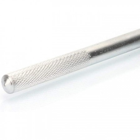 Hongu Elettronics 2x Chiave a T Lunga Acciaio al Chrome Vanadium Bu...