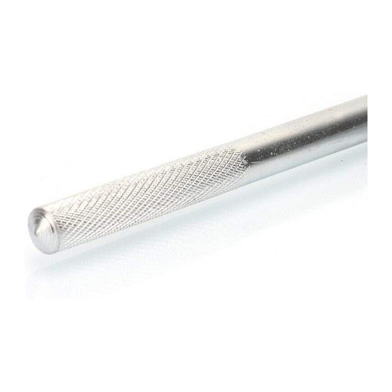 Hongu Elettronics 2x Chiave a T Lunga Acciaio al Chrome Vanadium Bu...