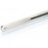 Hongu Elettronics 2x Chiave a T Lunga Acciaio al Chrome Vanadium Bu...