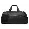 DOBO Borsone borsa zaino da palestra unisex allenamento viaggi fitn...